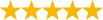 chimney cleaning and construction experts in Arden-Arcade, California