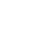 Professional Chimney Flue Installation in Arden-Arcade, California