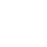 Reliable Chimney Flashing Installation in Arden-Arcade, CA