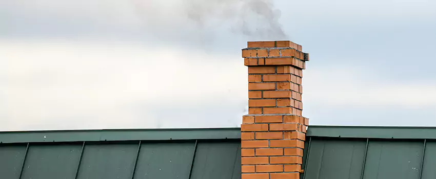 Animal Screen Chimney Cap Repair And Installation Services in Arden-Arcade, California
