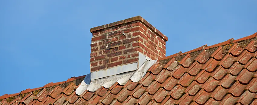 Residential Chimney Bricks Rotten Repair Services in Arden-Arcade, CA