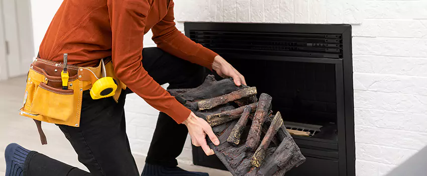 Chimney Creosote Cleaning Cost in Arden-Arcade, California