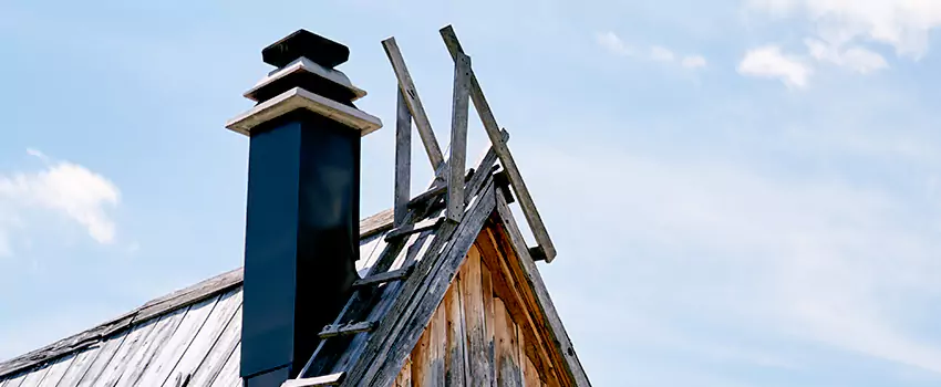 Chimney Creosote Cleaning in Arden-Arcade, CA