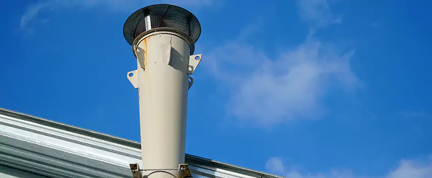 Fireplace Chimney Remodel Services in Arden-Arcade, California
