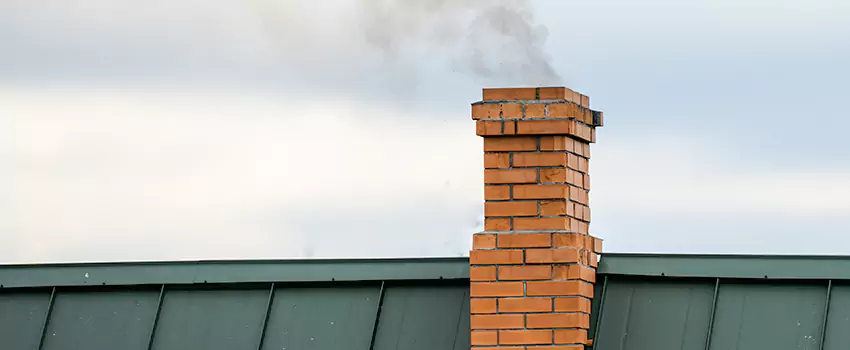 Chimney Soot Cleaning Cost in Arden-Arcade, CA
