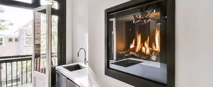 Dimplex Fireplace Installation and Repair in Arden-Arcade, California