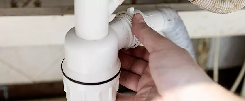 Dryer Duct Cleaning in Arden-Arcade, California