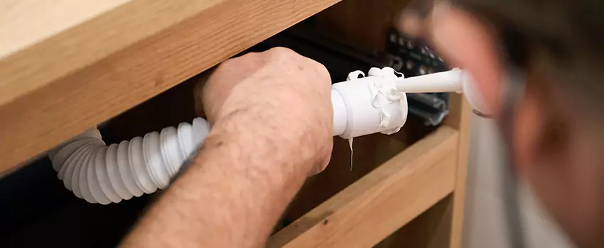 Affordable Dryer Vent Repair Services in Arden-Arcade, CA