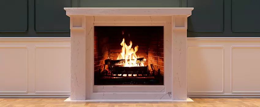 Empire Comfort Systems Fireplace Installation and Replacement in Arden-Arcade, California