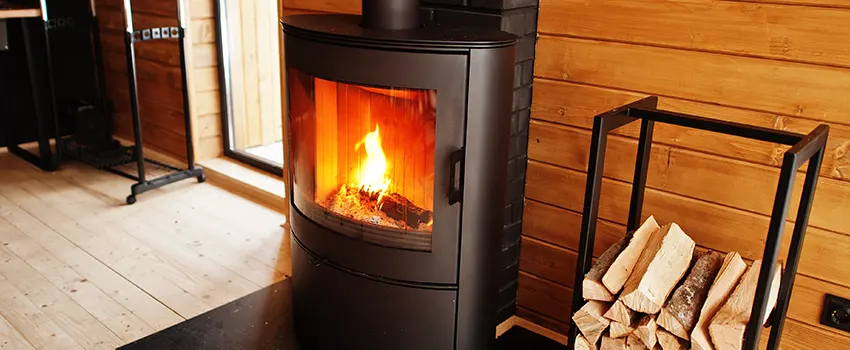 Gas Fireplace Door Handle Installation Services in Arden-Arcade, California