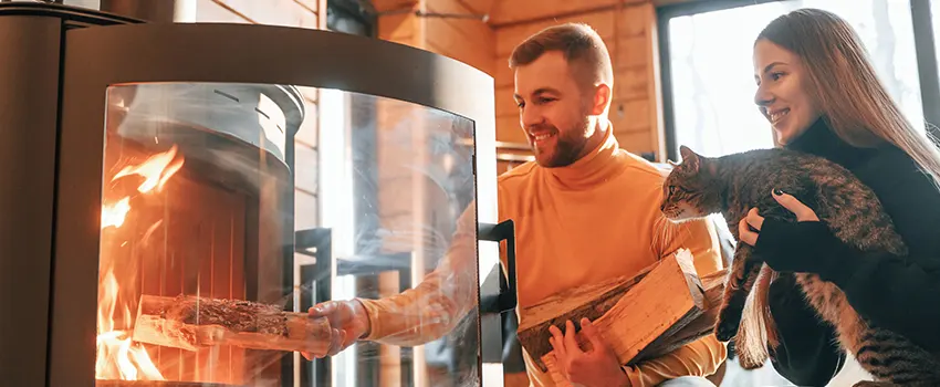 Fireplace Door Installation And Replacement Contractors in Arden-Arcade, CA