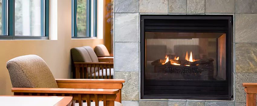 Fireplace Refacing in Arden-Arcade, California