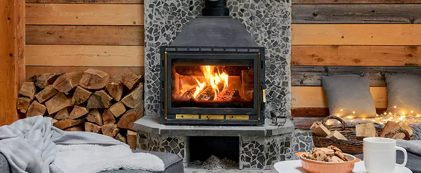 Fireplace Renovation Service in Arden-Arcade, CA