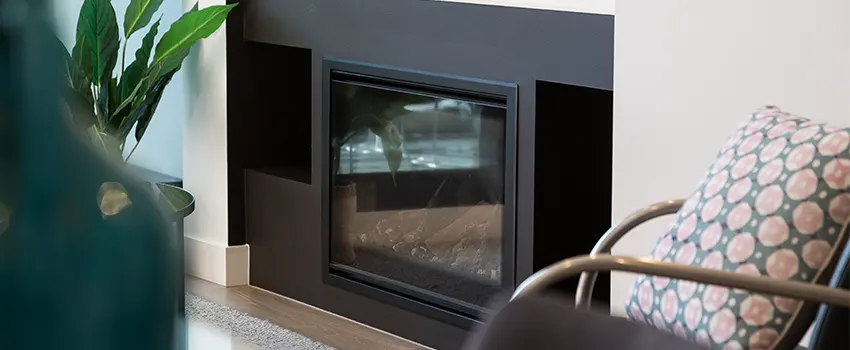 Welding Repairs for Fireplace Grate in Arden-Arcade, CA