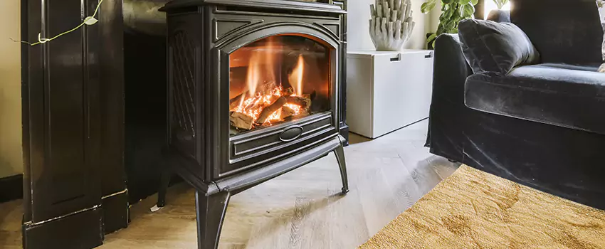 Cost of Hearthstone Stoves Fireplace Services in Arden-Arcade, California