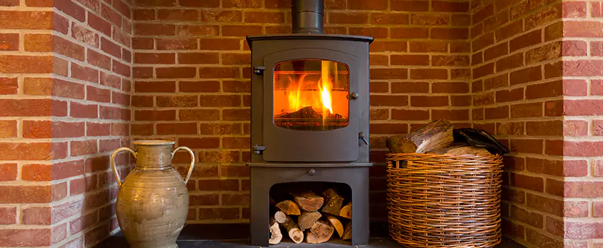 Specifications of Jøtul Fireplace and Inserts in Arden-Arcade, California