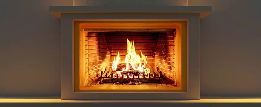 Majestic Campfire Gas Log Set Suppliers in Arden-Arcade, California