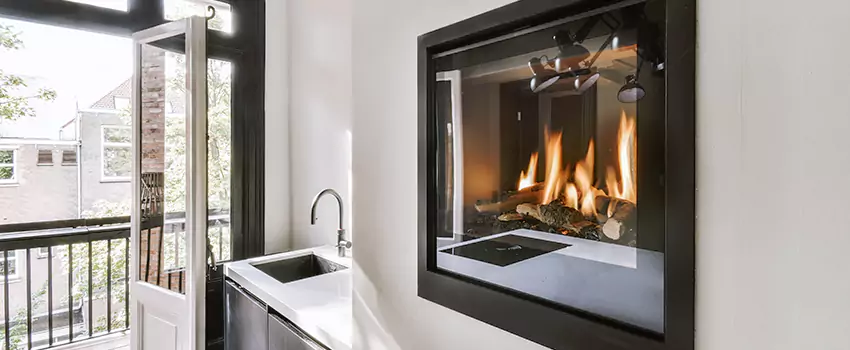 Cost of Monessen Hearth Fireplace Services in Arden-Arcade, CA