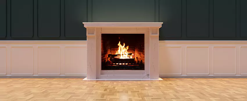 Napoleon Electric Fireplaces Inspection Service in Arden-Arcade, California