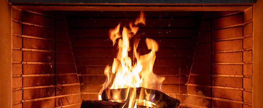 Soot Cleanup Services in Arden-Arcade, CA