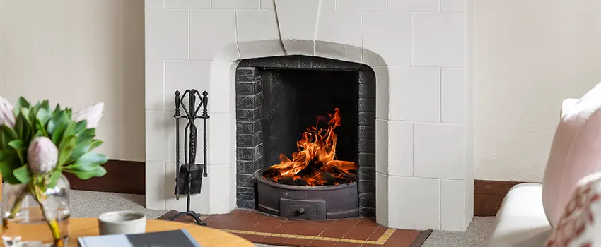 Valor Fireplaces and Stove Repair in Arden-Arcade, CA