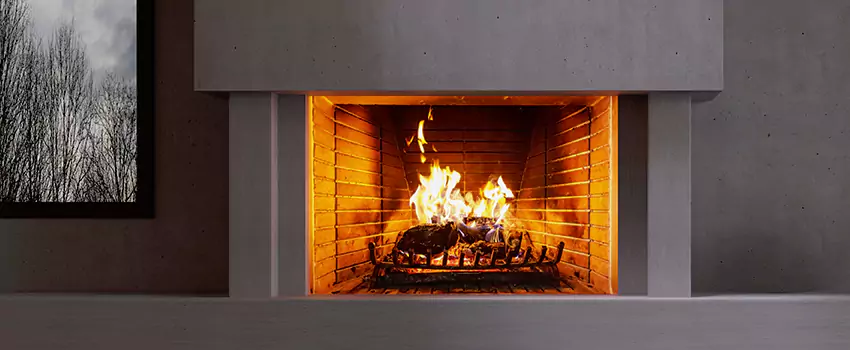 Indoor Wood Burning Furnace Repair and Installation in Arden-Arcade, California