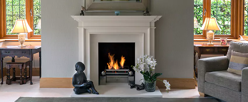 Astria Open-Hearth Wood Fireplaces Services in Arden-Arcade, CA