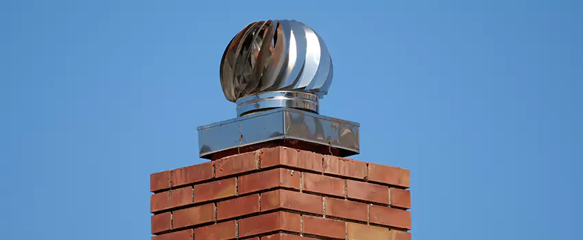 Chimney Flue Rebuild Services in Arden-Arcade, California