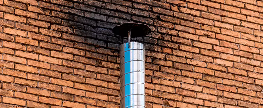 Chimney Design and Style Remodel Services in Arden-Arcade, California