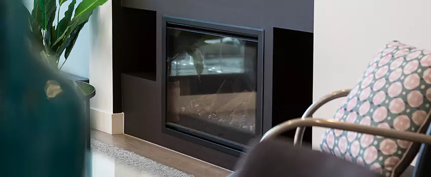 Dimplex Bold Electric Fireplace Fixes in Arden-Arcade, CA