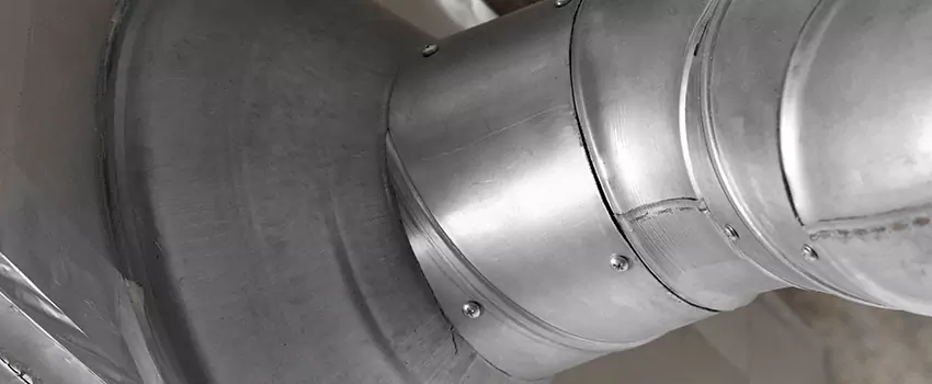 Best Dryer Vent Replacement Company in Arden-Arcade, CA