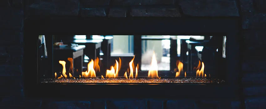 Fireplace Ashtray Repair And Replacement Services Near me in Arden-Arcade, California