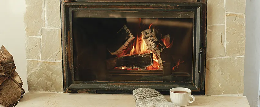 Fireplace Door Handle Replacements Services in Arden-Arcade, California