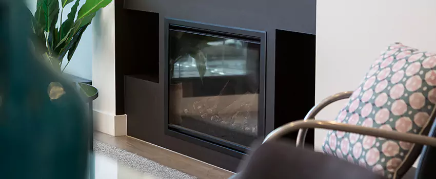 Gas Fireplace Installation in Arden-Arcade, CA