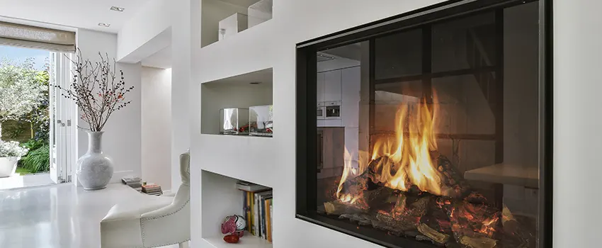 Fireplace Screen Installation And Replacement in Arden-Arcade, CA