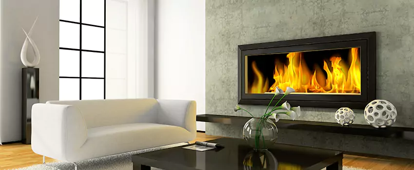 Fireplace Hearth Ideas in Arden-Arcade, California