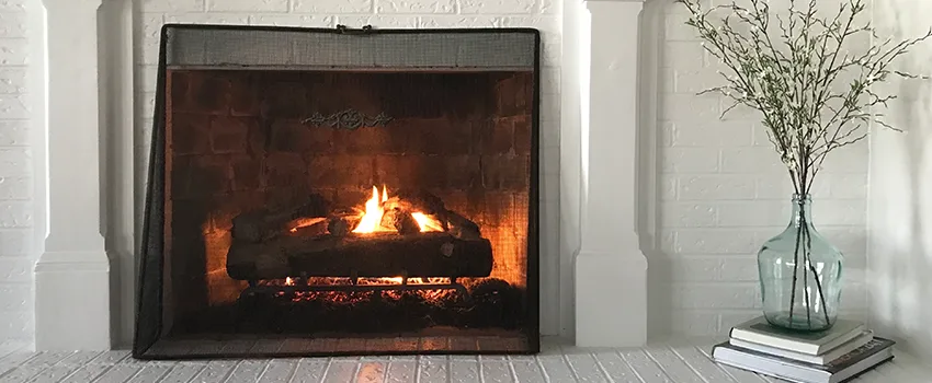 Cost-Effective Fireplace Mantel Inspection And Maintenance in Arden-Arcade, CA