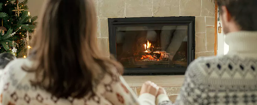 Fireplace Firebox Refurbish & Restore Services in Arden-Arcade, CA