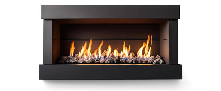 Outdoor Gas Fireplaces Installation in Arden-Arcade, CA