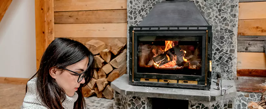 Harman P68-C Pellet Stove Repair in Arden-Arcade, California 