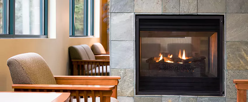 Osburn Fireplace Tempered Glass Hearth Pad Replacement in Arden-Arcade, California