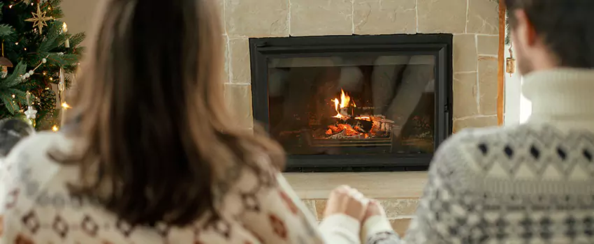 Ravelli Group Wood Fireplaces Replacement in Arden-Arcade, California