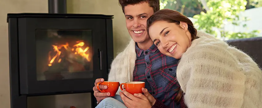 Regency Traditional Fireplace Products Maintenance and Repair in Arden-Arcade, California