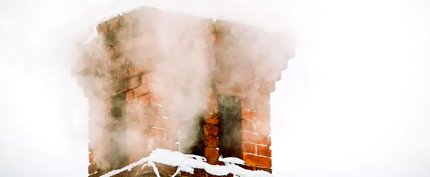 Chimney Flue Soot Removal in Arden-Arcade, CA