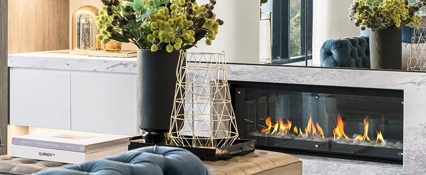 Professional Town & Country Luxury Fireplace Maintenance Experts in Arden-Arcade, California