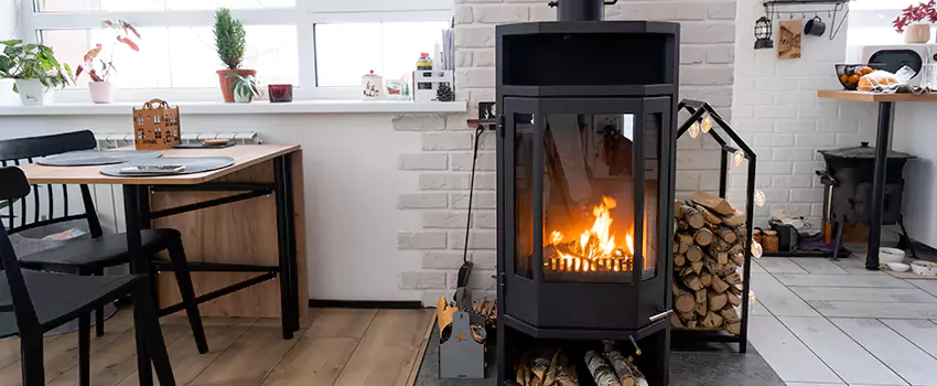 Cost of Vermont Castings Fireplace Services in Arden-Arcade, CA